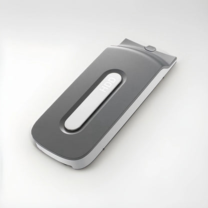 1TB Xbox 360 HDD – Preloaded with XBGUARD & 150 Games